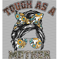 Mother's Day-MM 3056